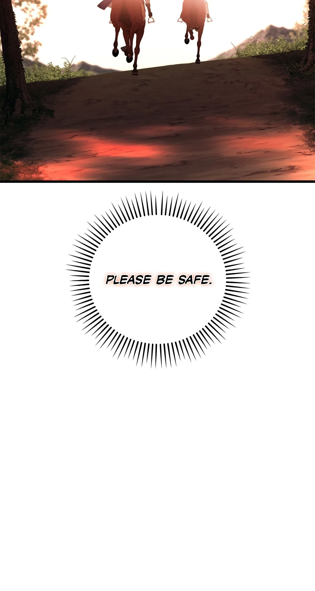 My Husband Who Hates Me Has Lost His Memories Chapter 92 – Page 46