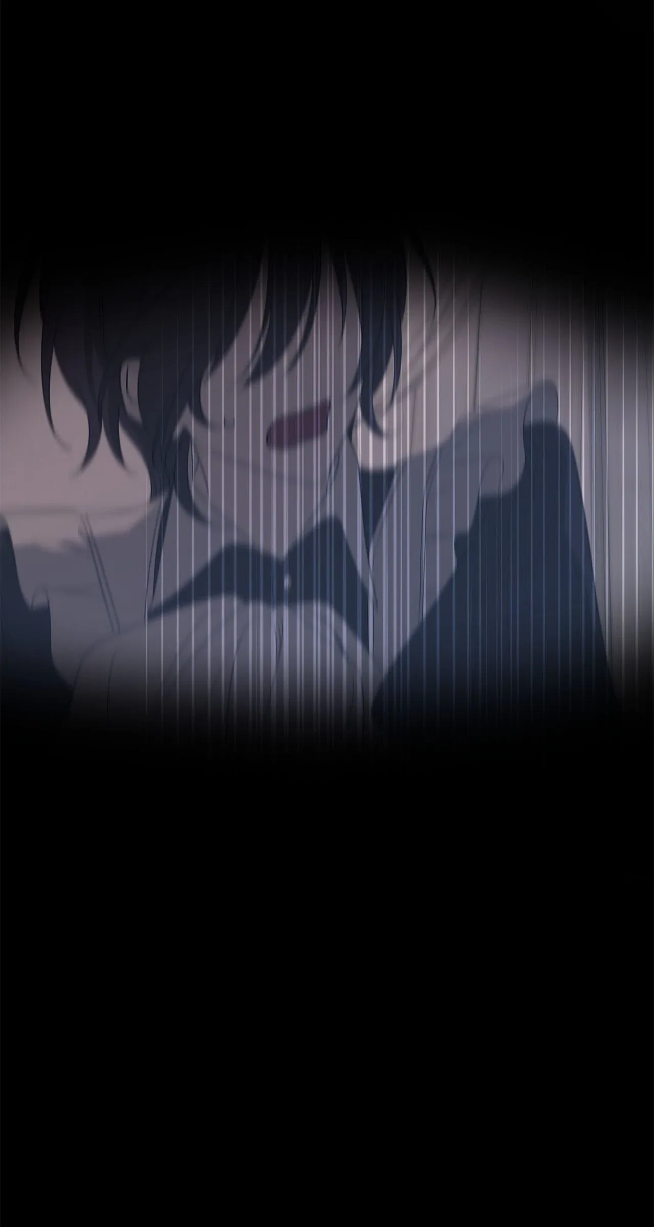 My Husband Who Hates Me Has Lost His Memories Chapter 92 – Page 50