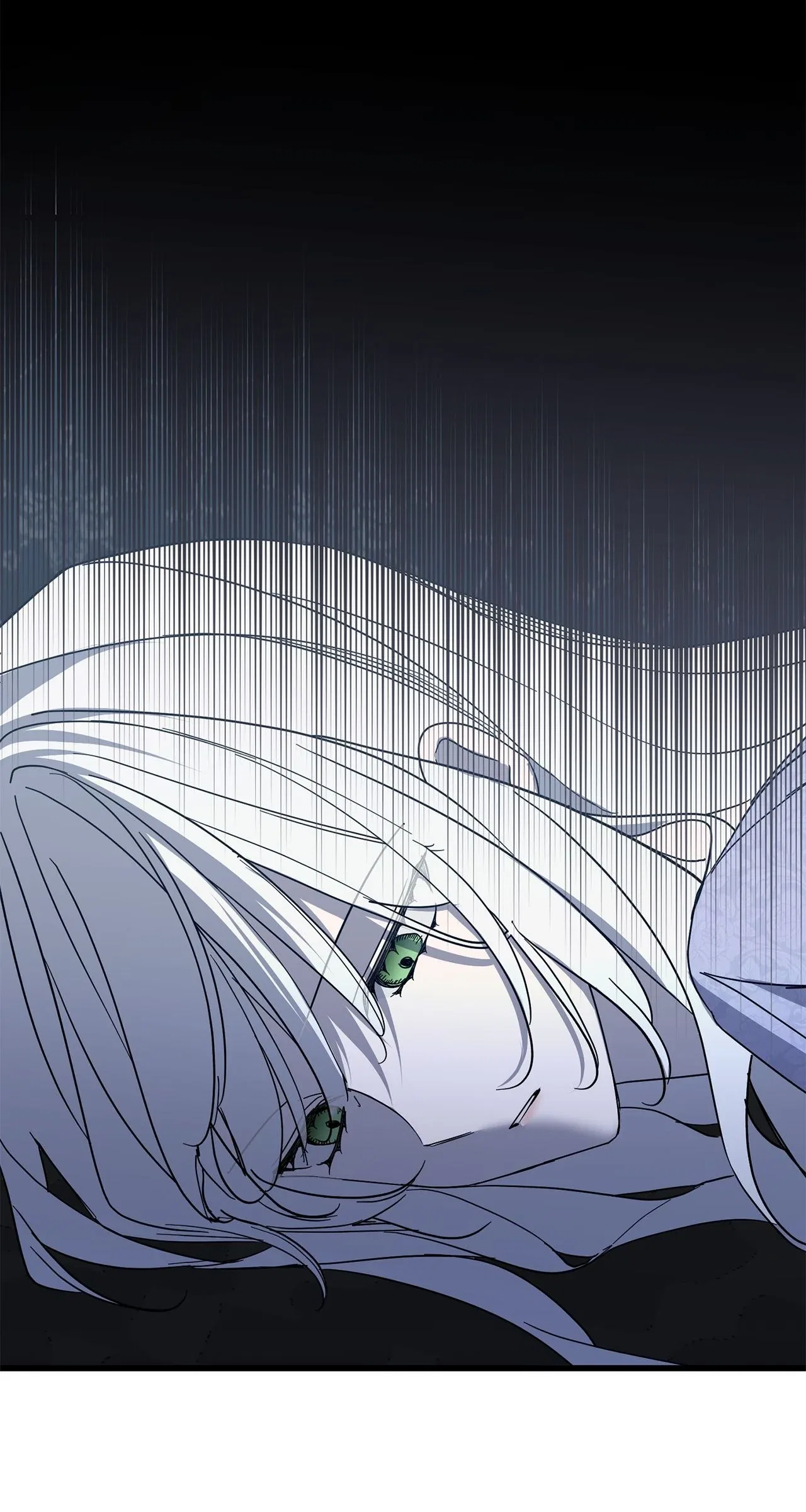 My Husband Who Hates Me Has Lost His Memories Chapter 92 – Page 54