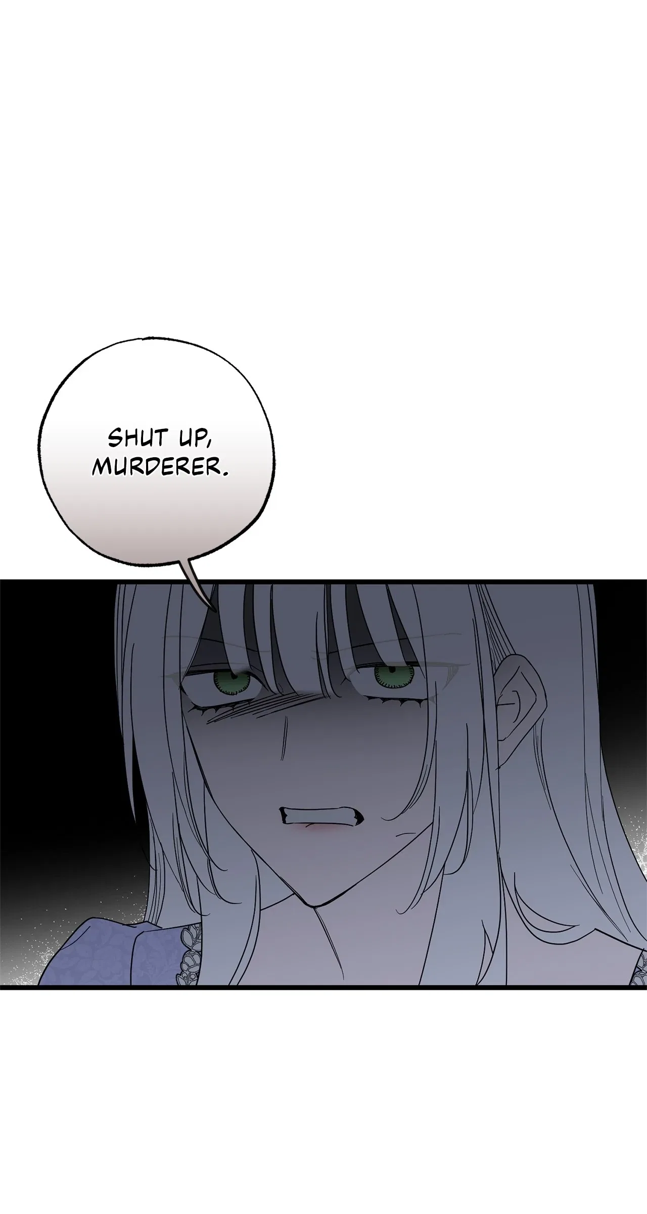 My Husband Who Hates Me Has Lost His Memories Chapter 92 – Page 58