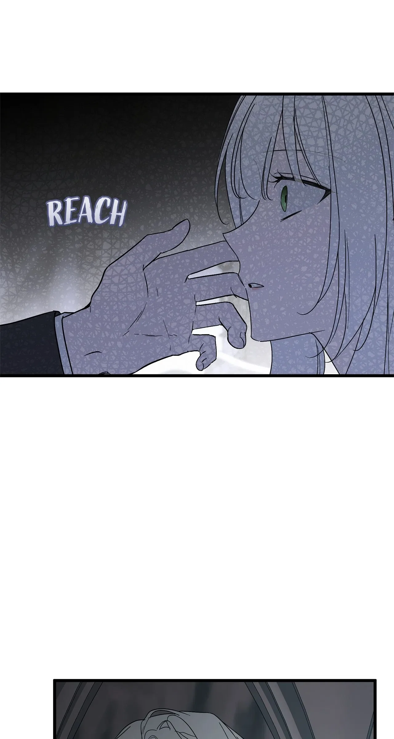 My Husband Who Hates Me Has Lost His Memories Chapter 92 – Page 62