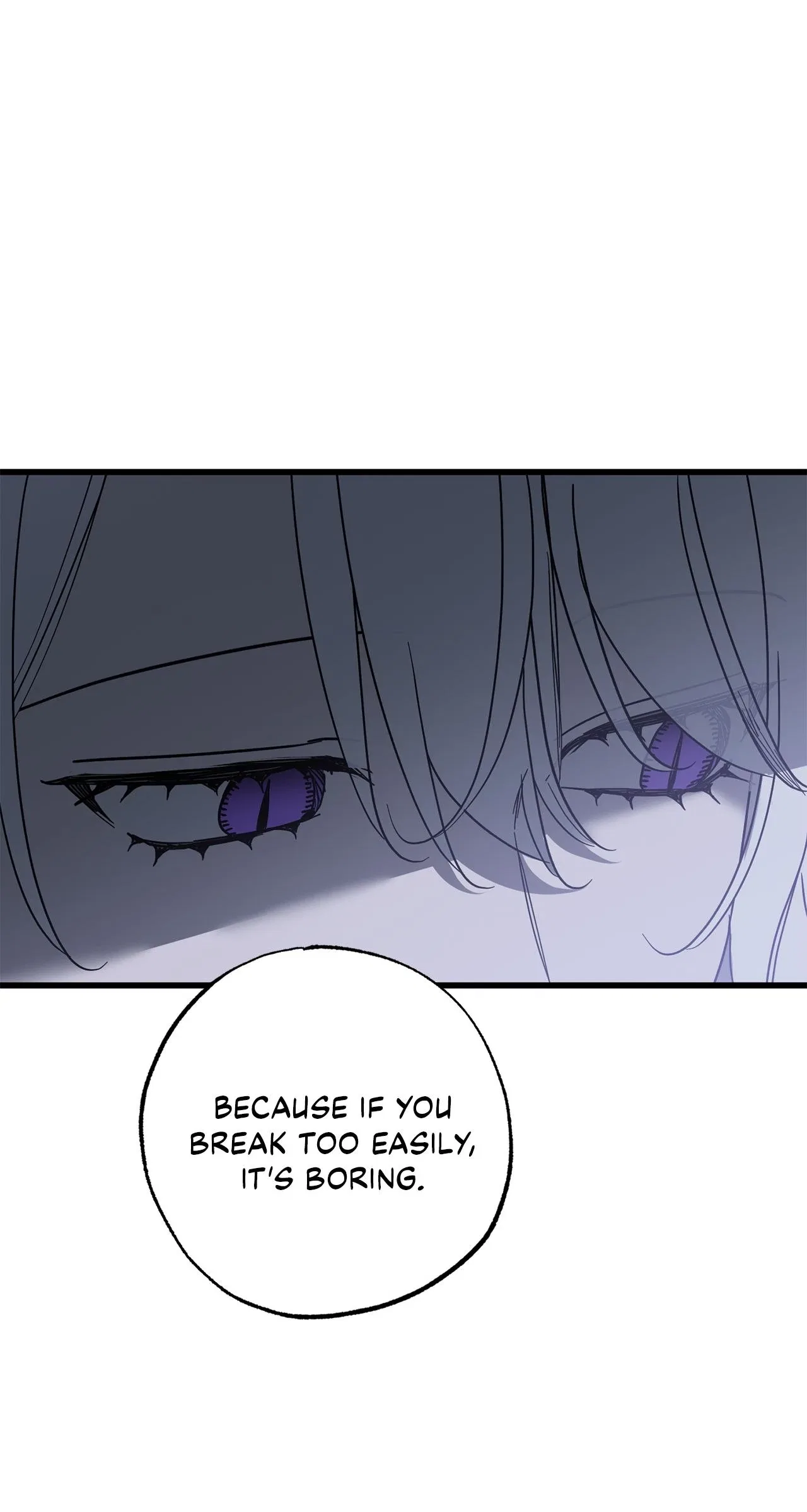 My Husband Who Hates Me Has Lost His Memories Chapter 92 – Page 67