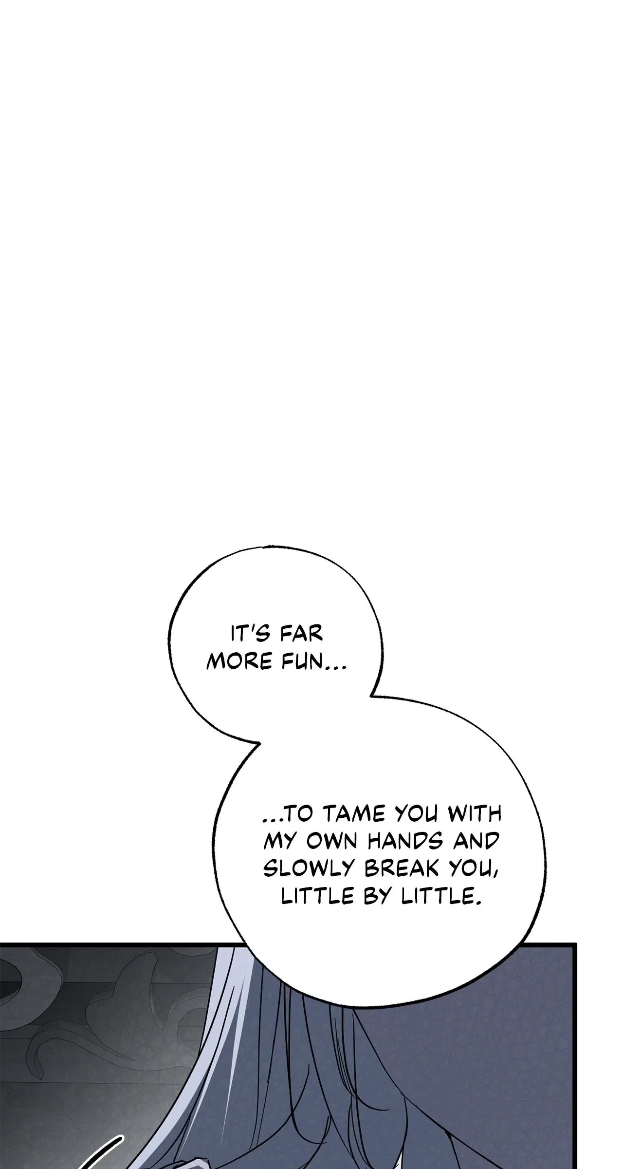 My Husband Who Hates Me Has Lost His Memories Chapter 92 – Page 68
