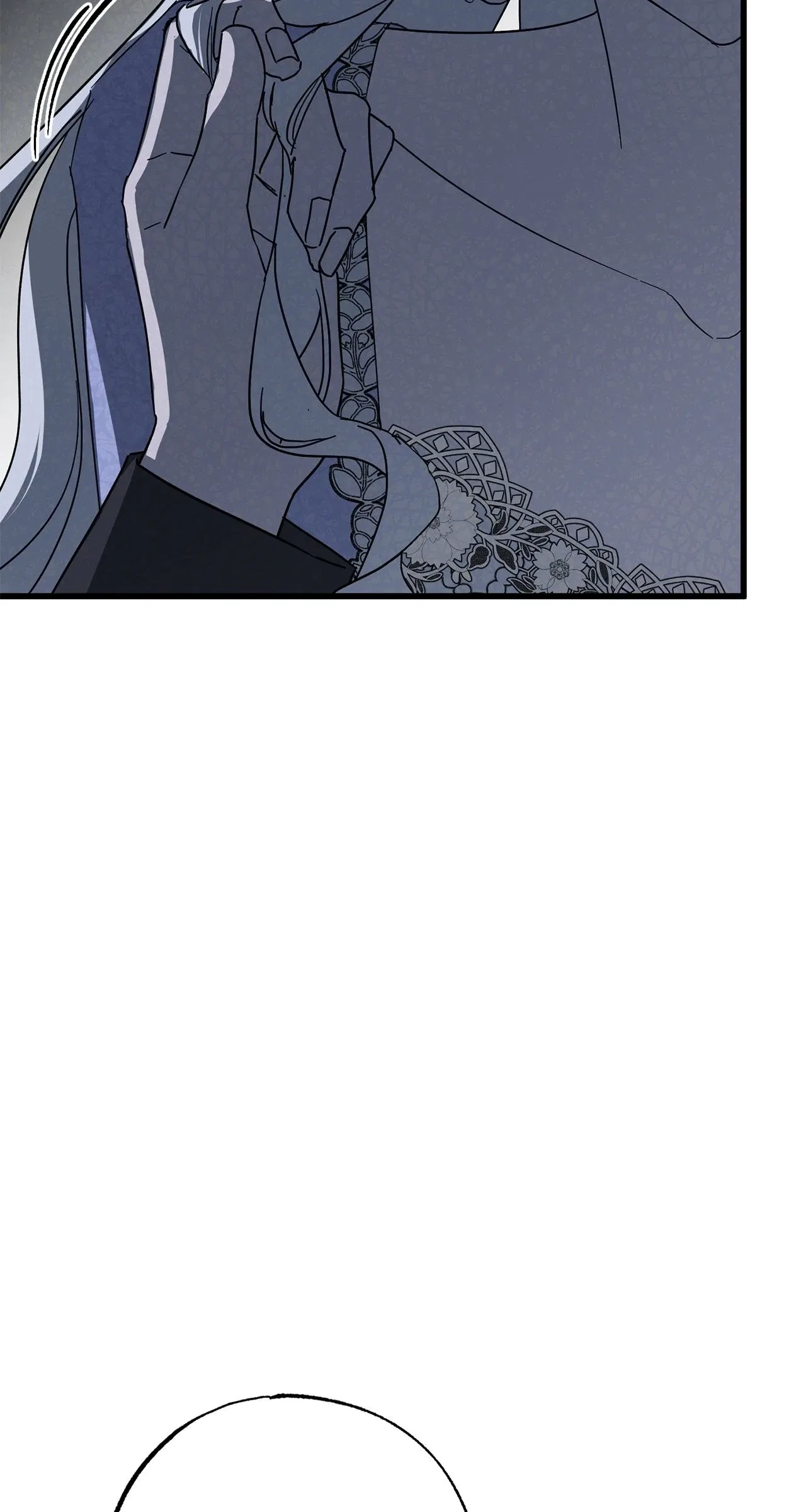 My Husband Who Hates Me Has Lost His Memories Chapter 92 – Page 69