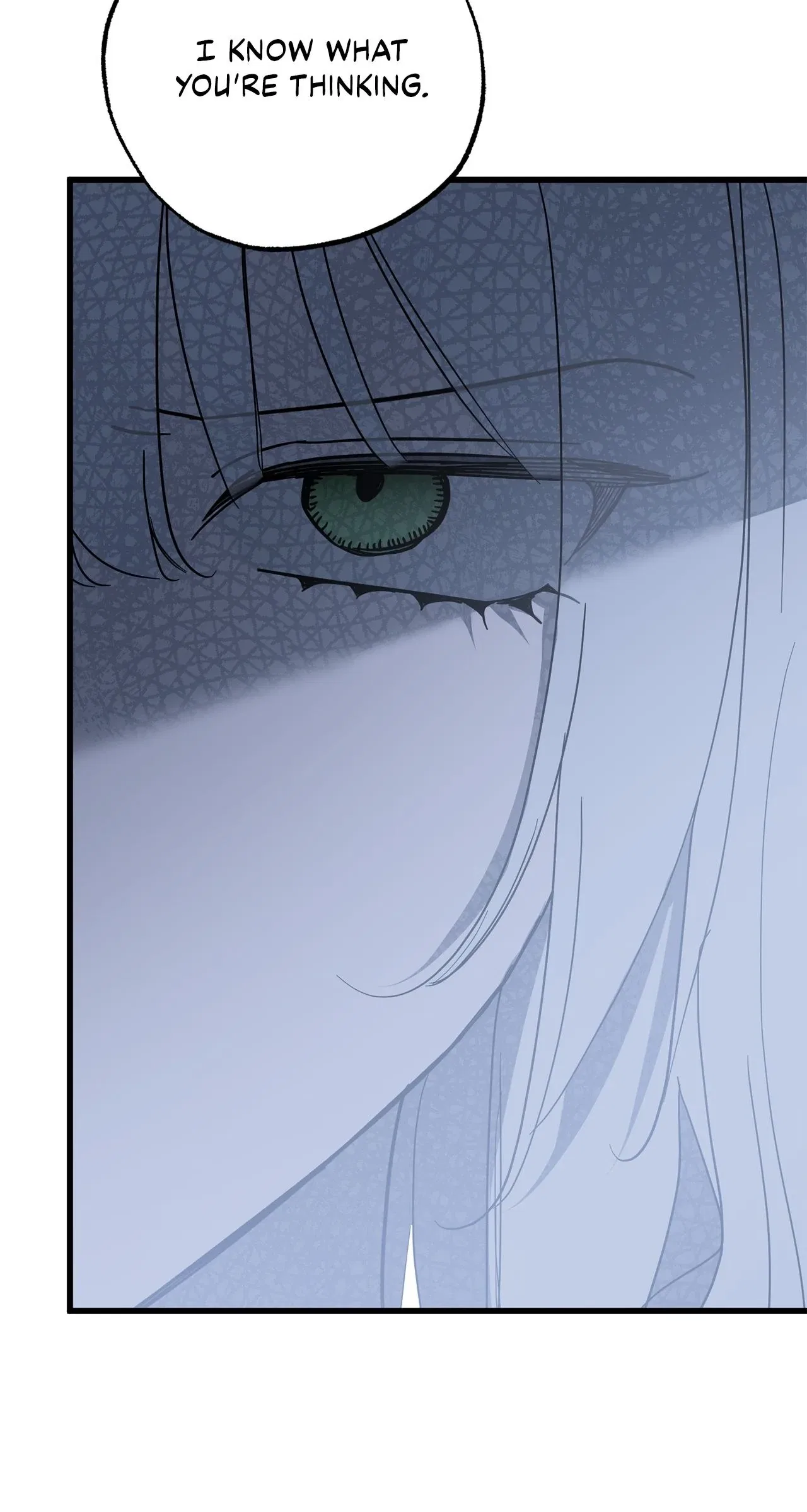 My Husband Who Hates Me Has Lost His Memories Chapter 92 – Page 70