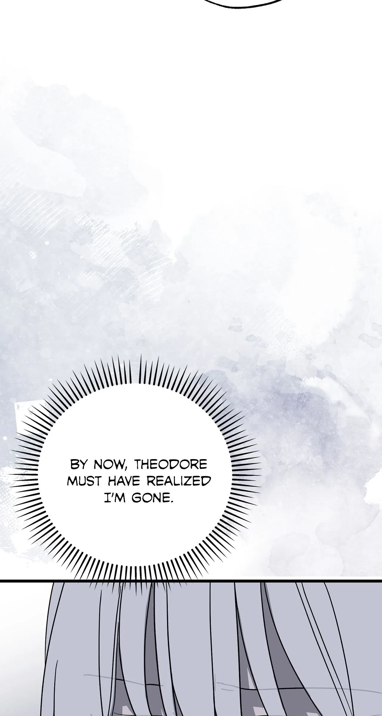 My Husband Who Hates Me Has Lost His Memories Chapter 92 – Page 79