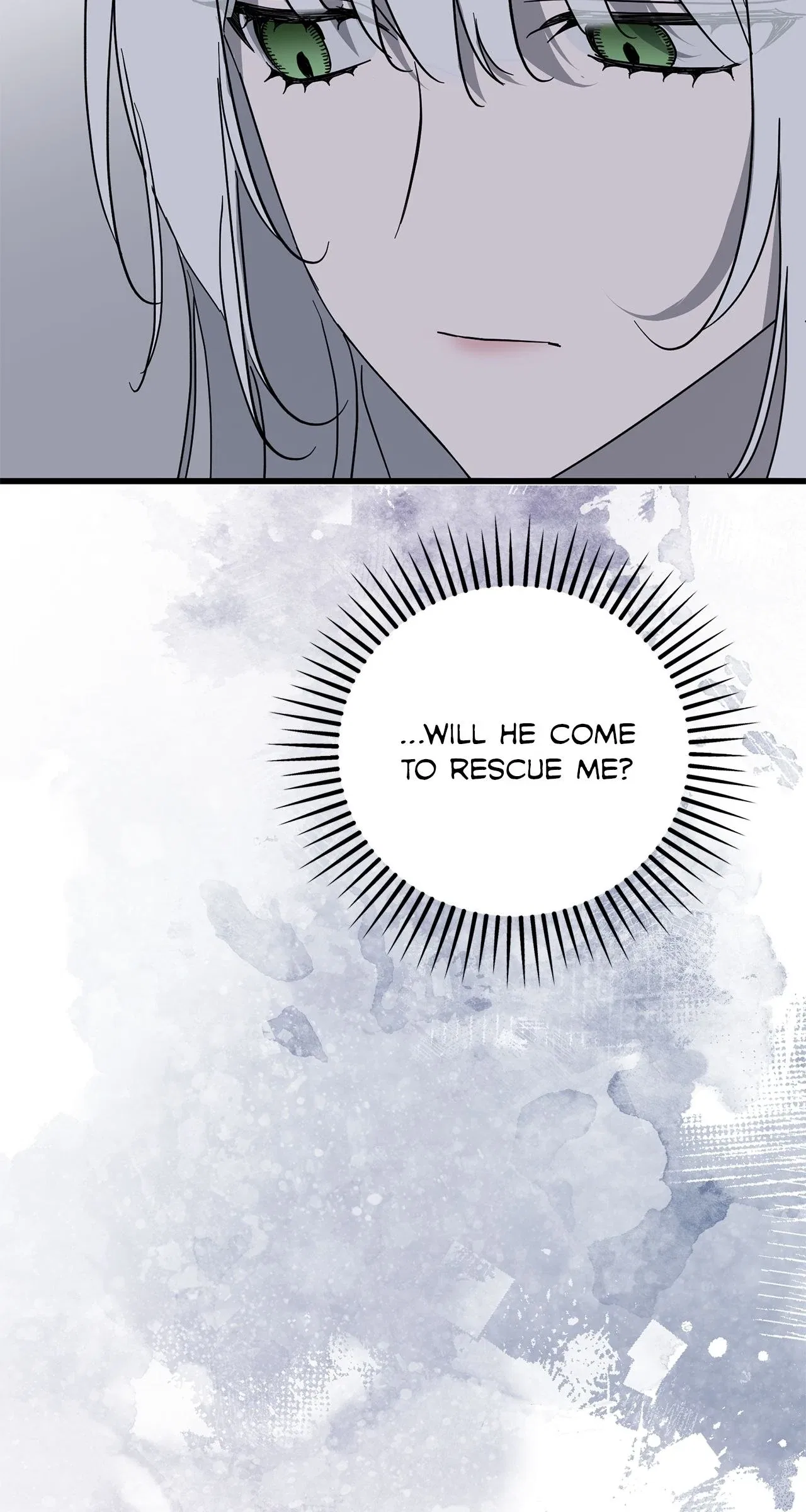 My Husband Who Hates Me Has Lost His Memories Chapter 92 – Page 80