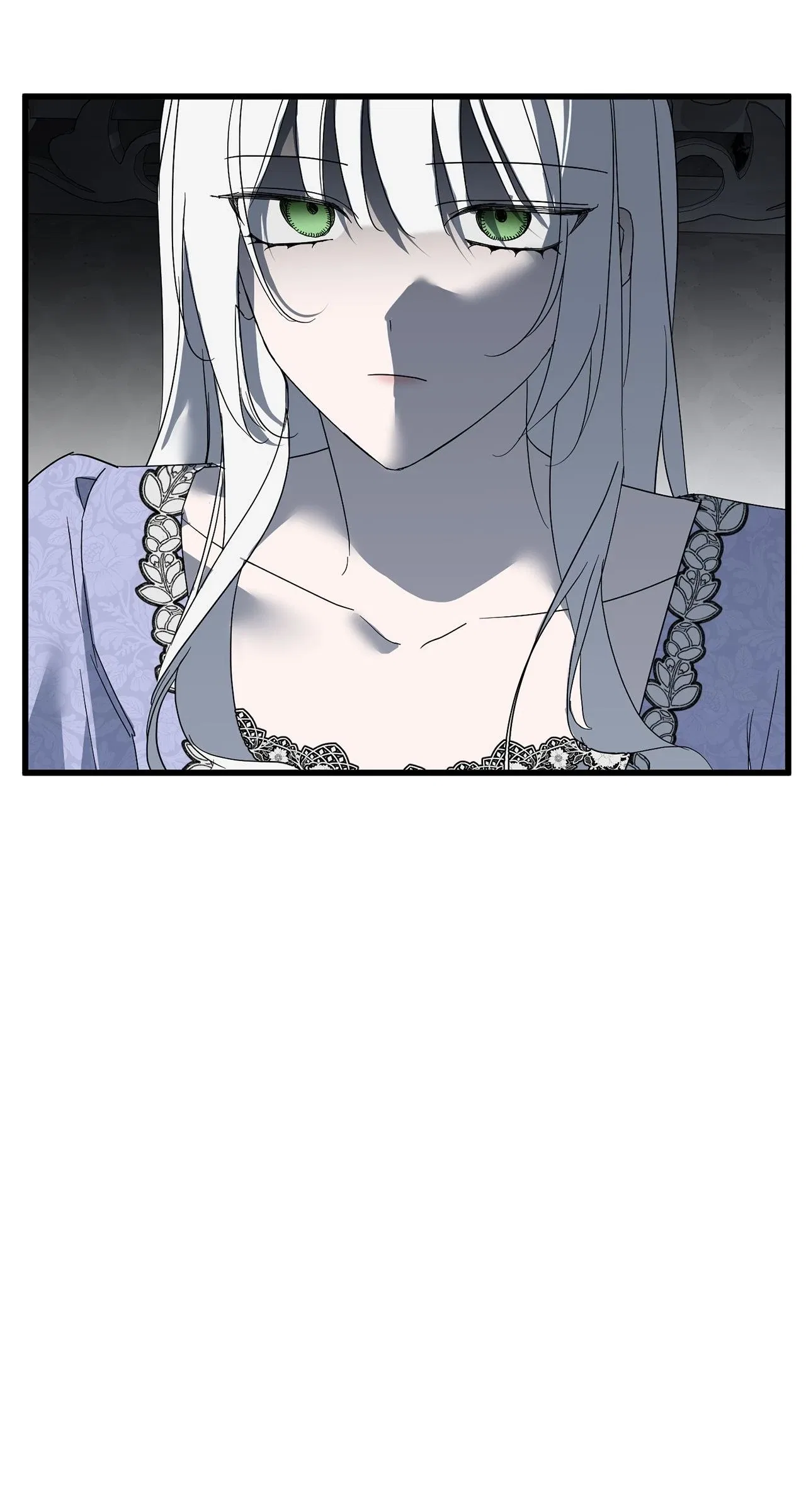My Husband Who Hates Me Has Lost His Memories Chapter 92 – Page 88