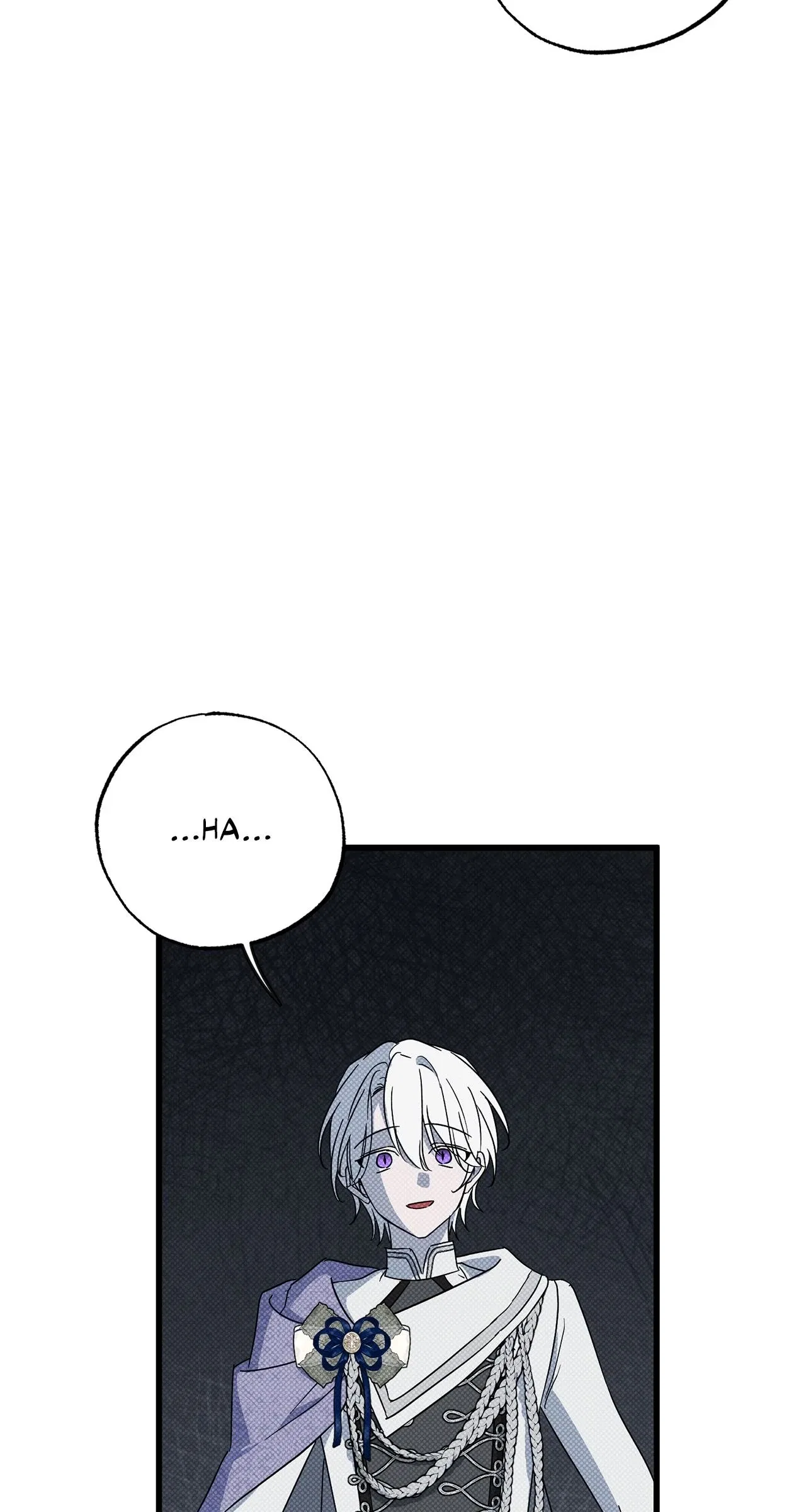My Husband Who Hates Me Has Lost His Memories Chapter 92 – Page 91