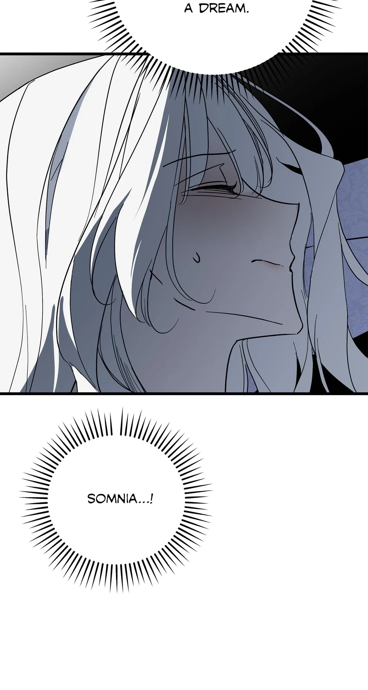 My Husband Who Hates Me Has Lost His Memories Chapter 92 – Page 93