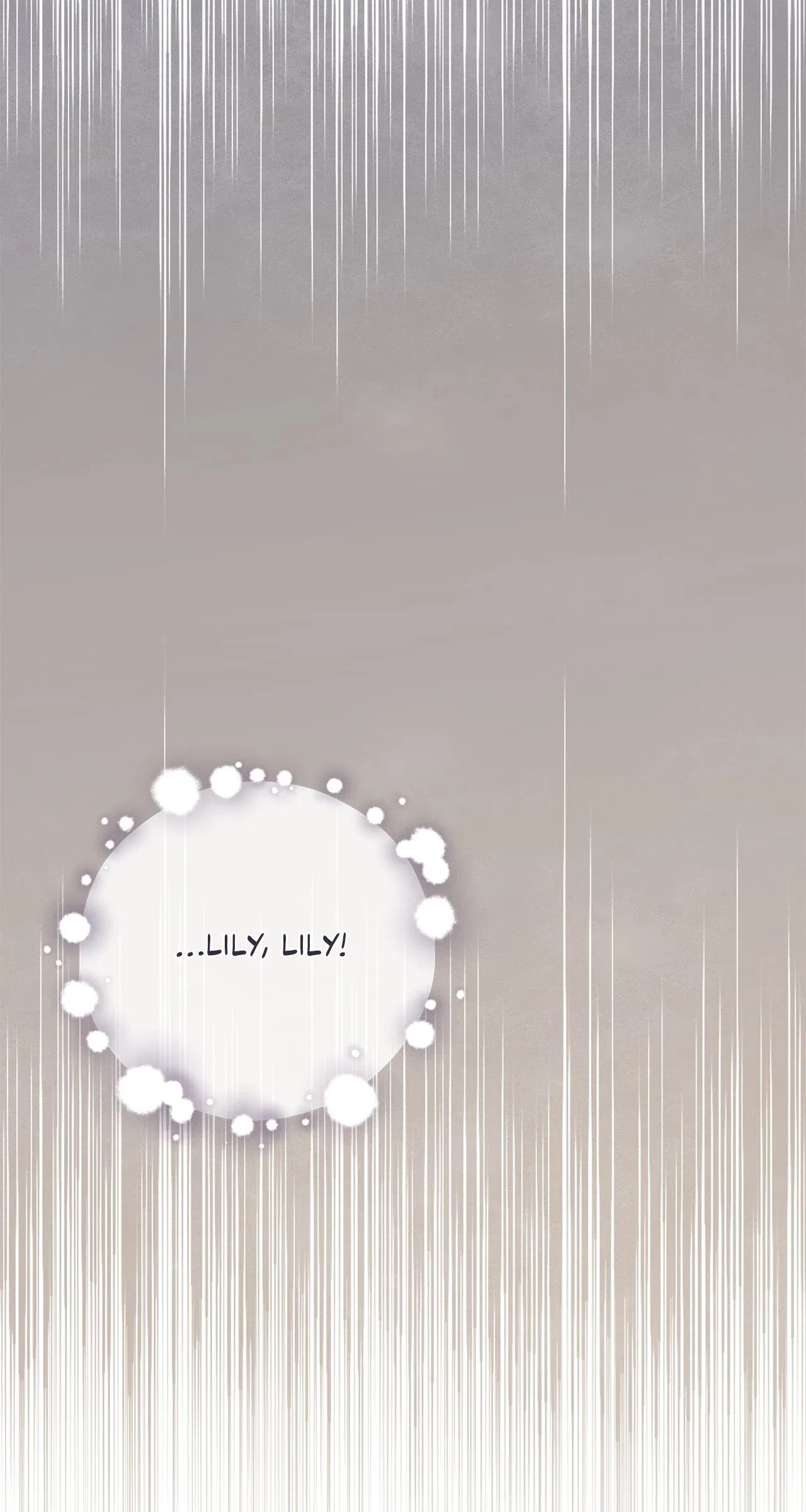 My Husband Who Hates Me Has Lost His Memories Chapter 92 – Page 96