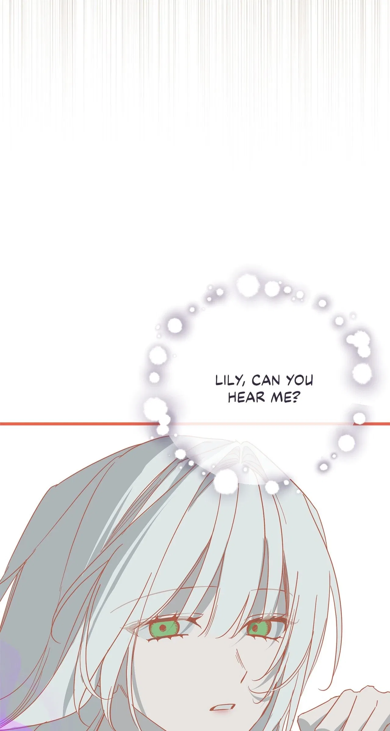 My Husband Who Hates Me Has Lost His Memories Chapter 92 – Page 97