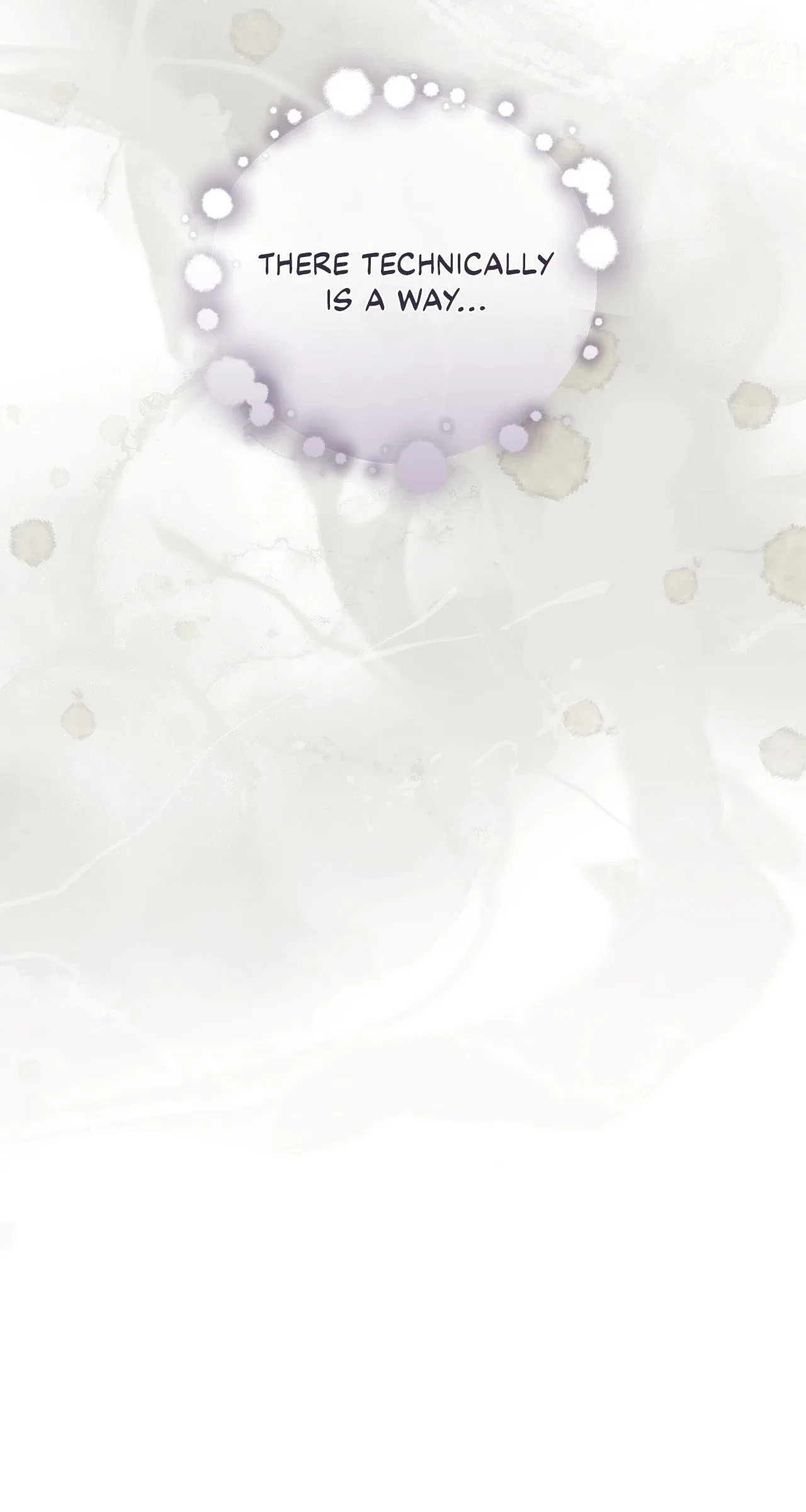 My Husband Who Hates Me Has Lost His Memories Chapter 92 – Page 102