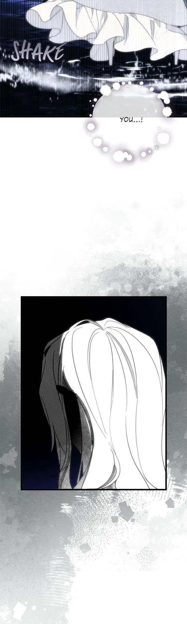My Husband Who Hates Me Has Lost His Memories Chapter 91 – Page 3