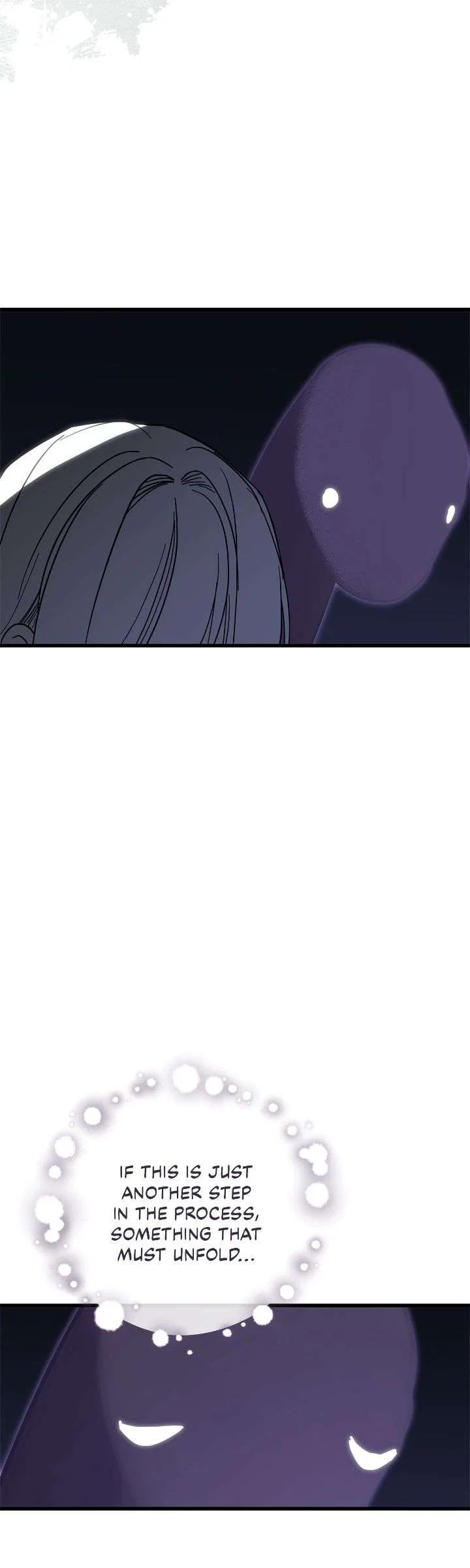 My Husband Who Hates Me Has Lost His Memories Chapter 91 – Page 4