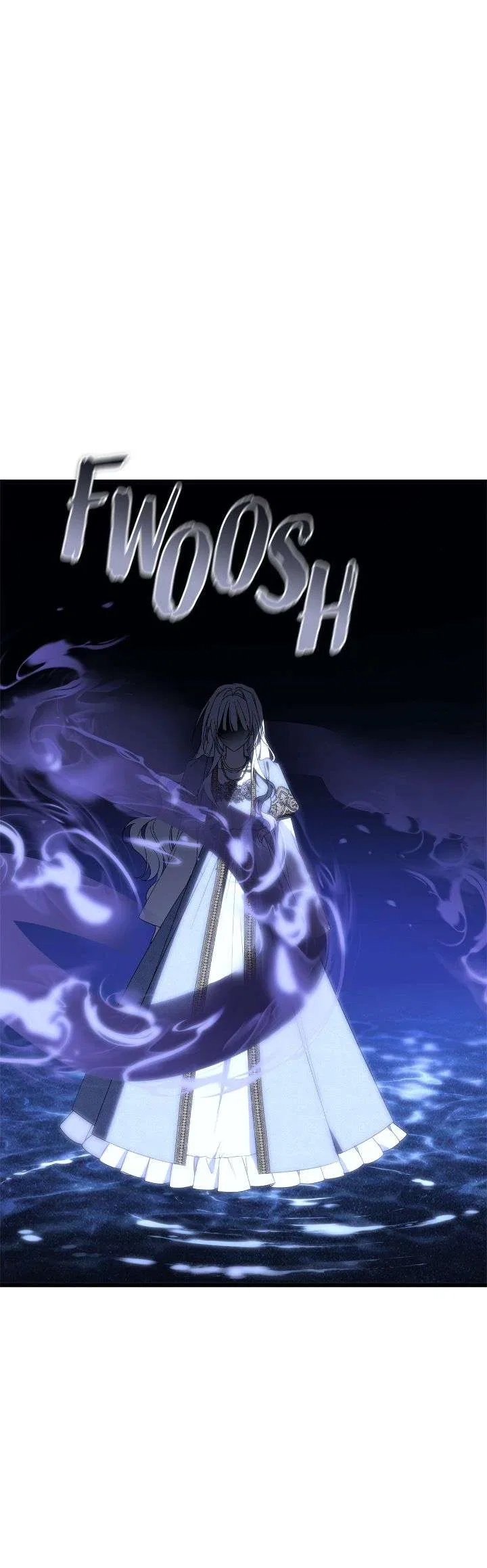 My Husband Who Hates Me Has Lost His Memories Chapter 91 – Page 5