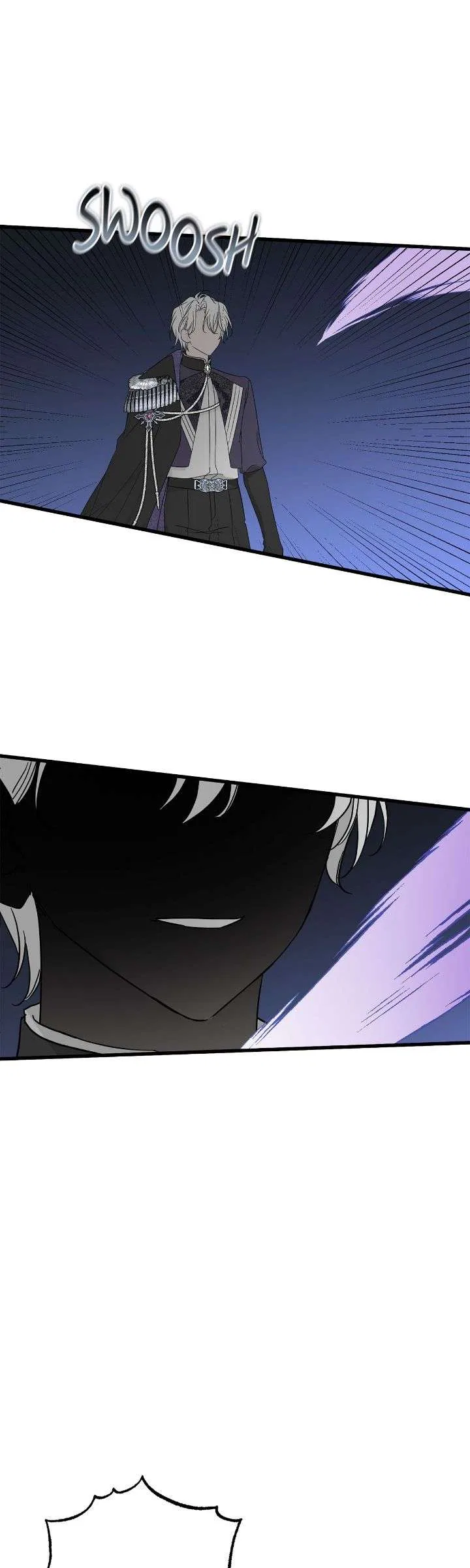 My Husband Who Hates Me Has Lost His Memories Chapter 91 – Page 6