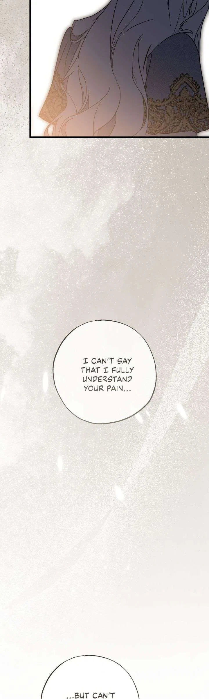 My Husband Who Hates Me Has Lost His Memories Chapter 91 – Page 19