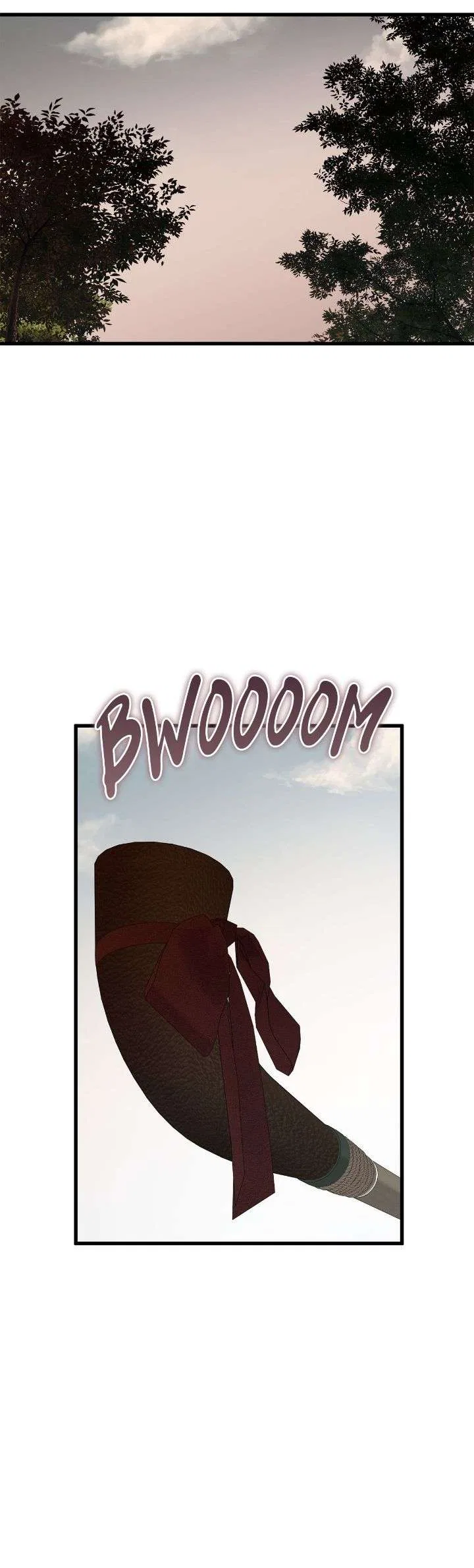 My Husband Who Hates Me Has Lost His Memories Chapter 91 – Page 28