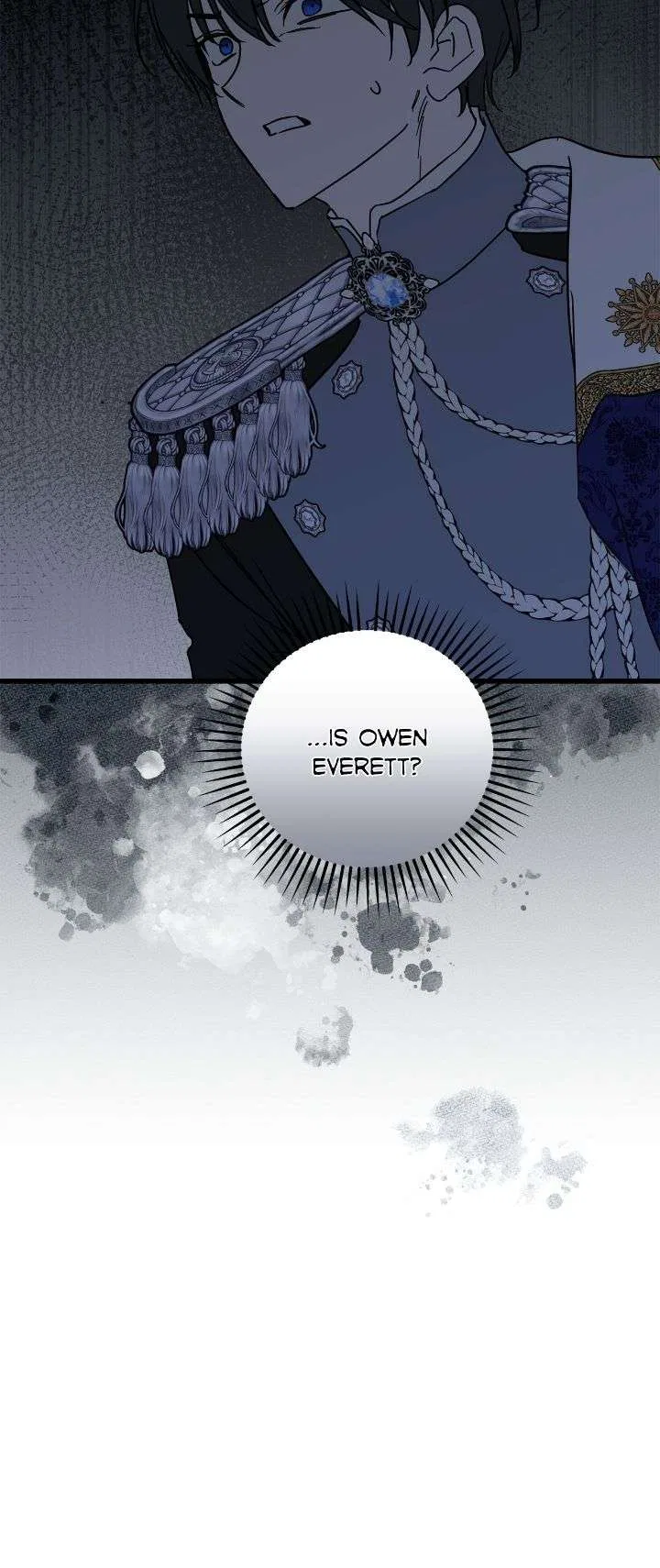 My Husband Who Hates Me Has Lost His Memories Chapter 91 – Page 48