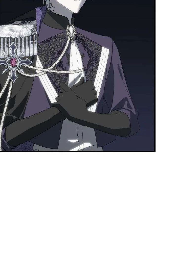 My Husband Who Hates Me Has Lost His Memories Chapter 90 – Page 26