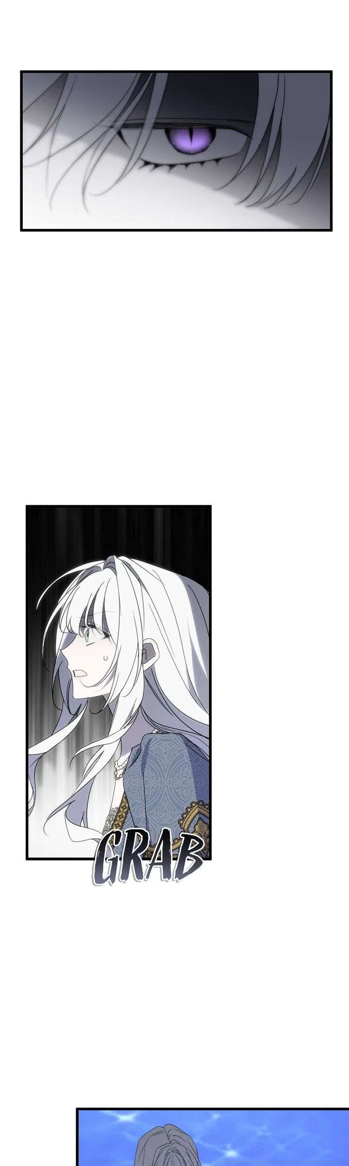 My Husband Who Hates Me Has Lost His Memories Chapter 90 – Page 29
