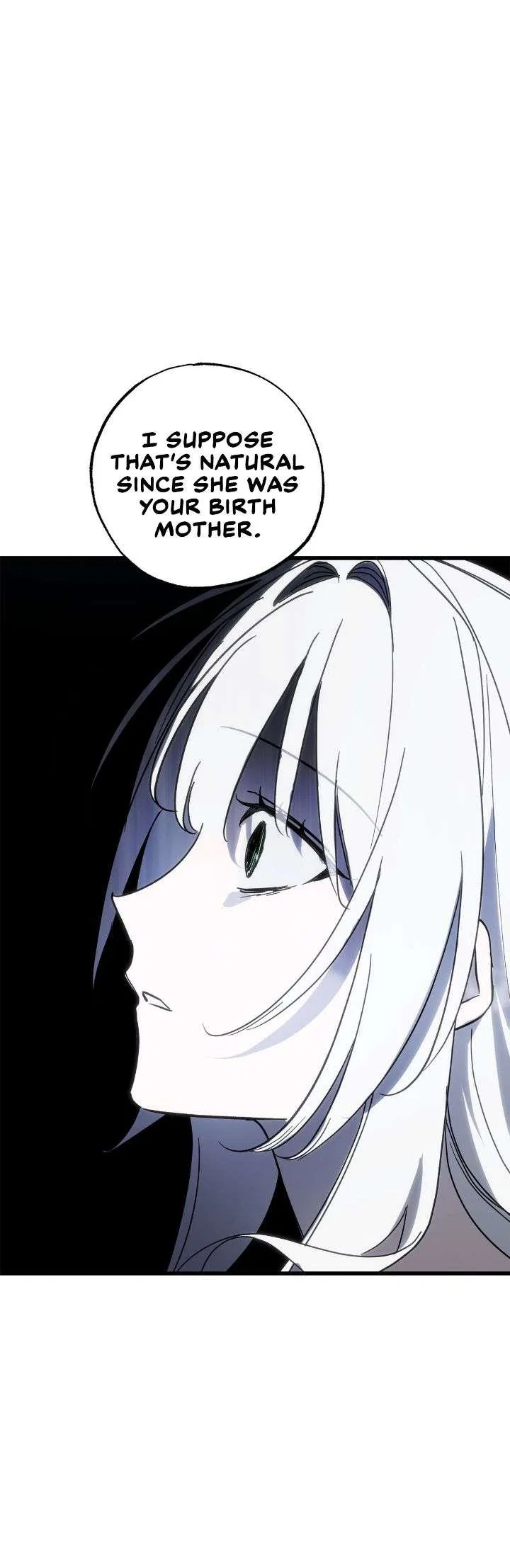 My Husband Who Hates Me Has Lost His Memories Chapter 90 – Page 41