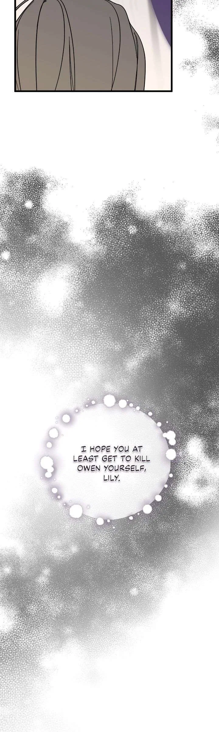 My Husband Who Hates Me Has Lost His Memories Chapter 89 – Page 18