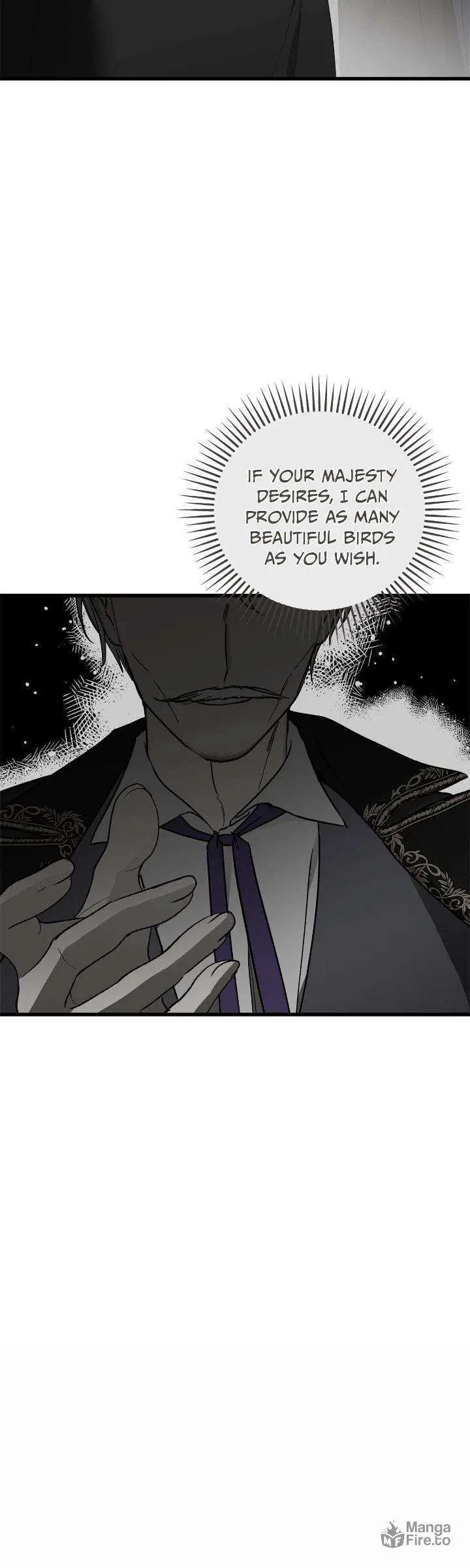 My Husband Who Hates Me Has Lost His Memories Chapter 88 – Page 9
