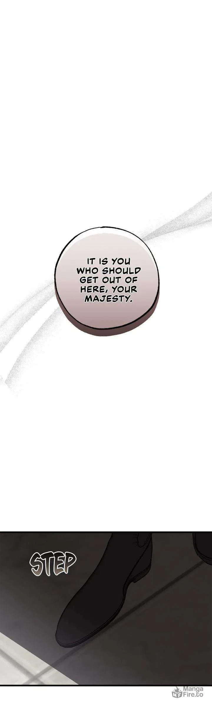 My Husband Who Hates Me Has Lost His Memories Chapter 88 – Page 18