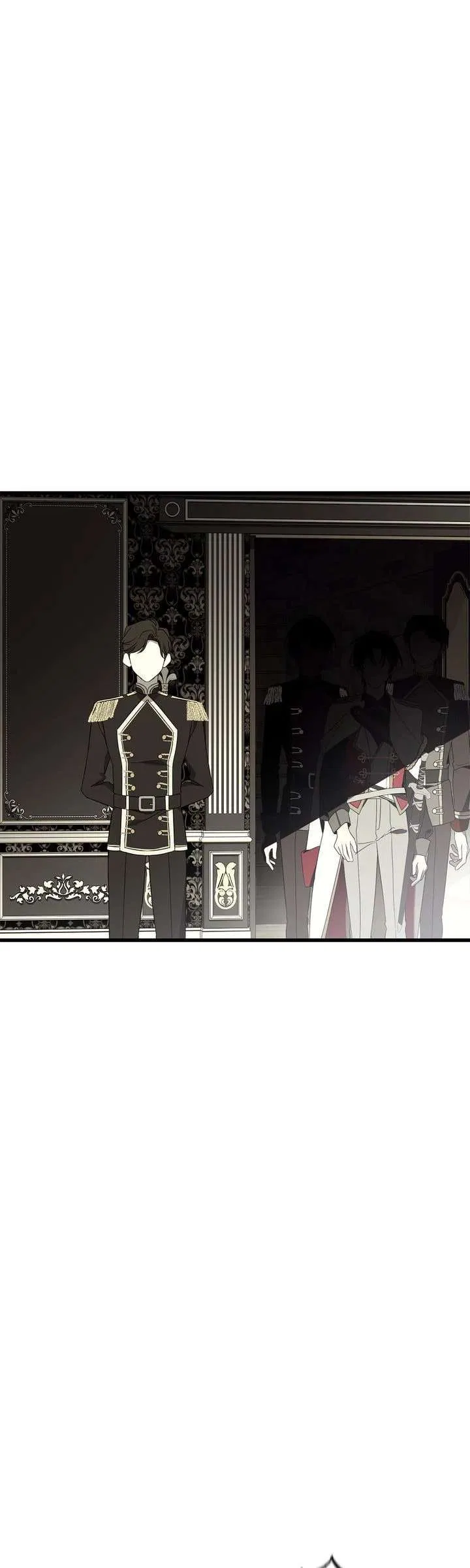 My Husband Who Hates Me Has Lost His Memories Chapter 88 – Page 19