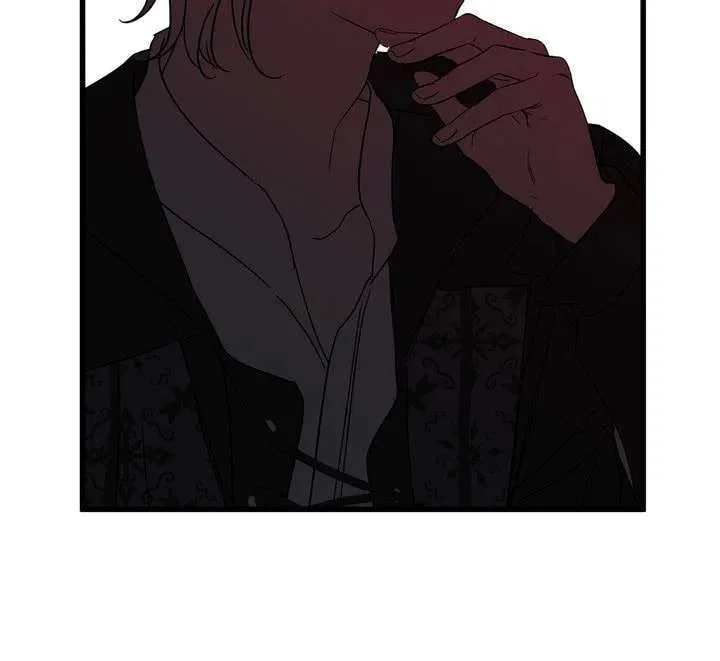 My Husband Who Hates Me Has Lost His Memories Chapter 88 – Page 46