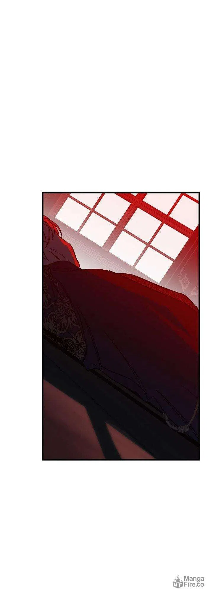 My Husband Who Hates Me Has Lost His Memories Chapter 88 – Page 57