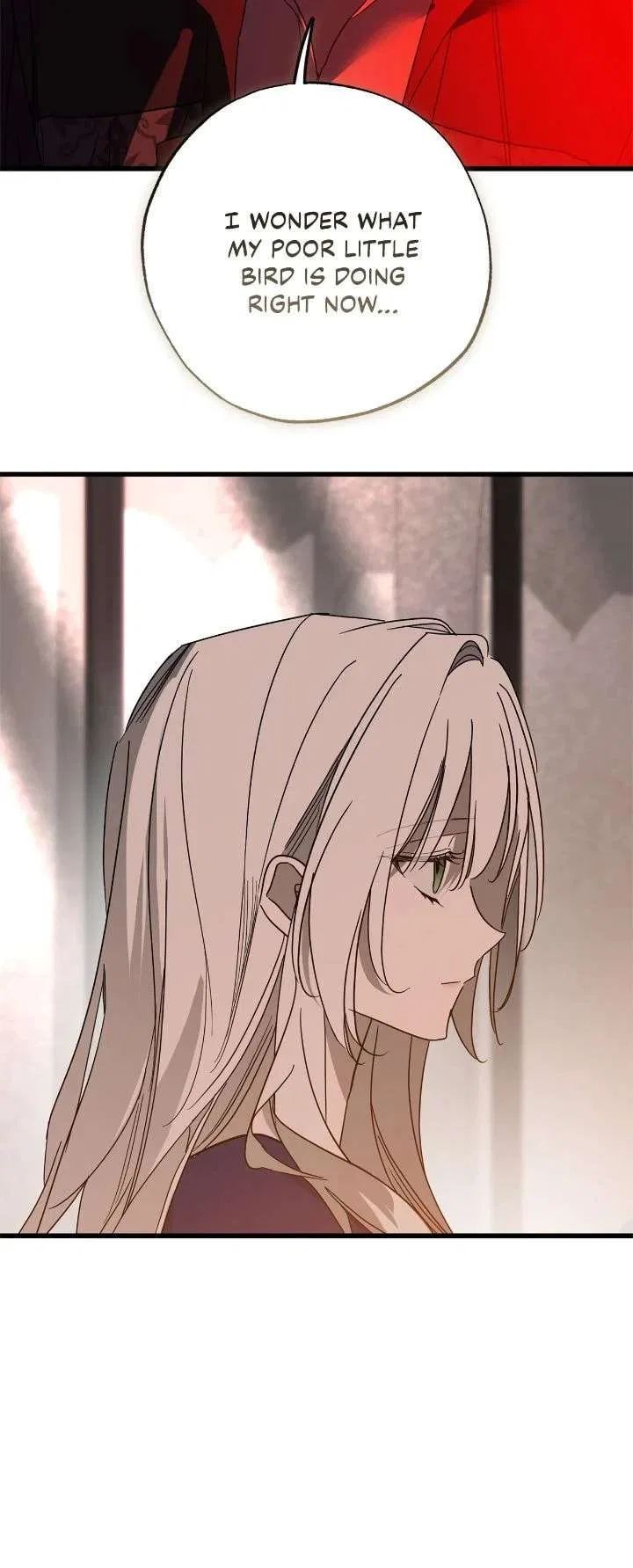 My Husband Who Hates Me Has Lost His Memories Chapter 88 – Page 62