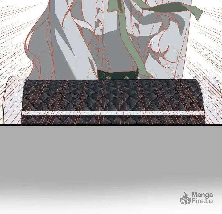 My Husband Who Hates Me Has Lost His Memories Chapter 87 – Page 6