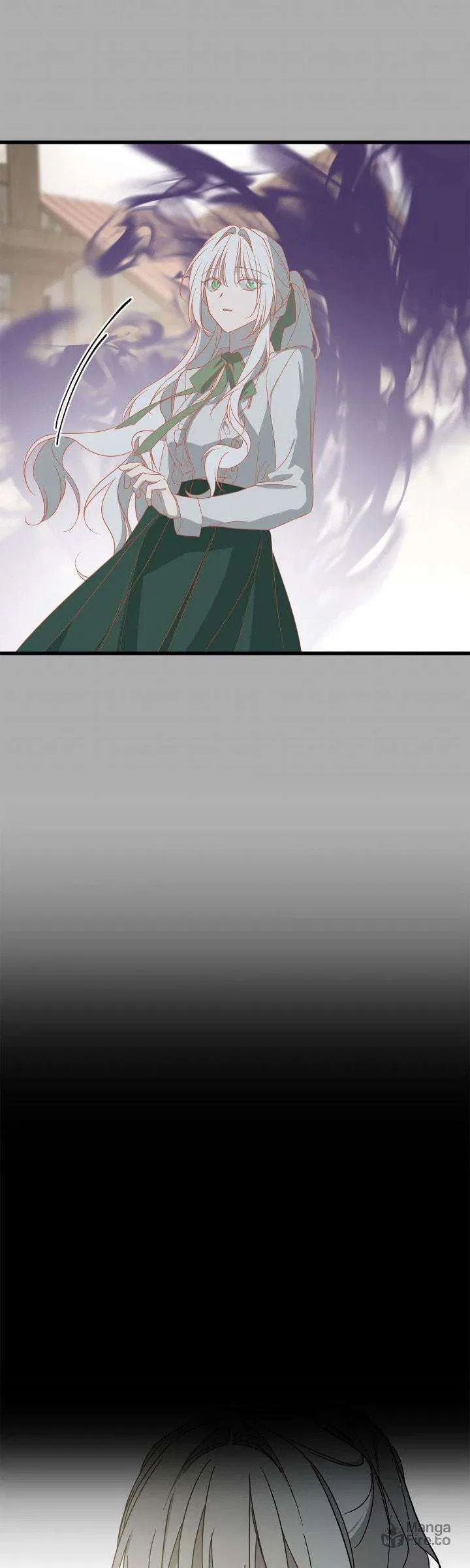 My Husband Who Hates Me Has Lost His Memories Chapter 87 – Page 18