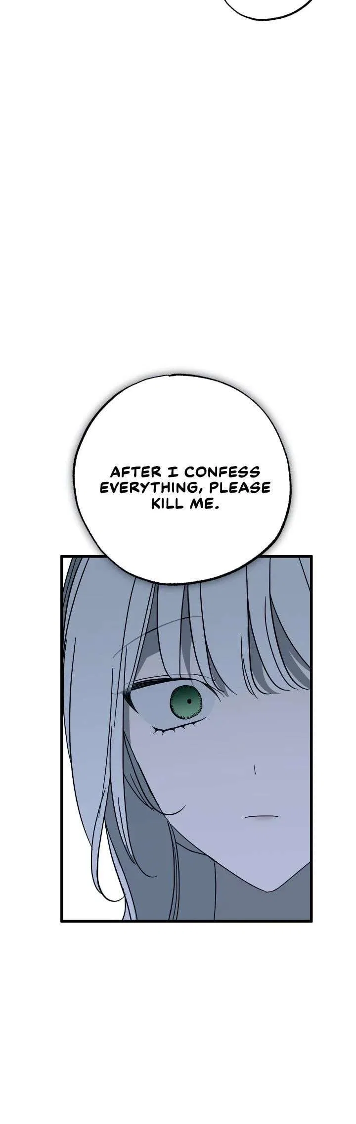 My Husband Who Hates Me Has Lost His Memories Chapter 87 – Page 26