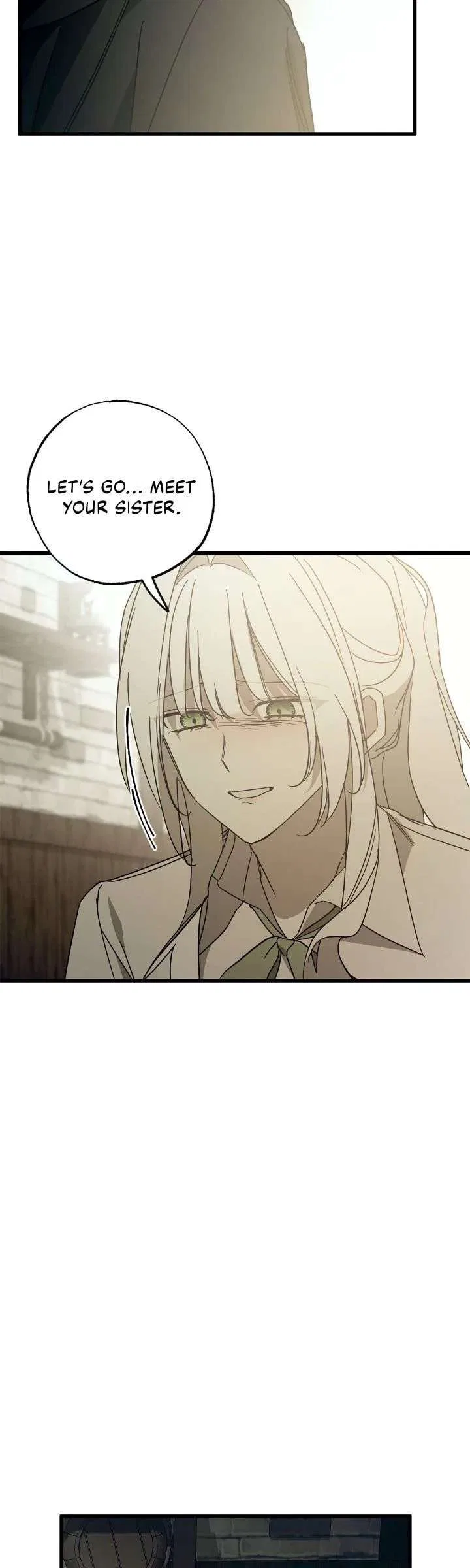 My Husband Who Hates Me Has Lost His Memories Chapter 87 – Page 29