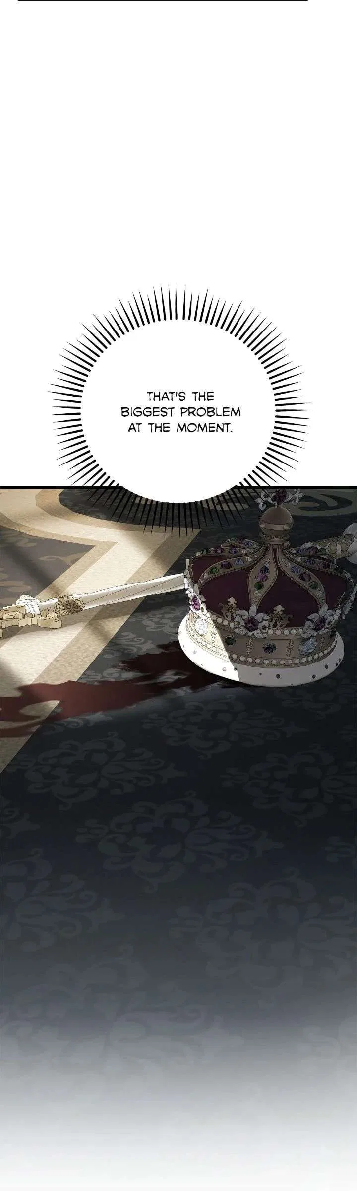 My Husband Who Hates Me Has Lost His Memories Chapter 87 – Page 53