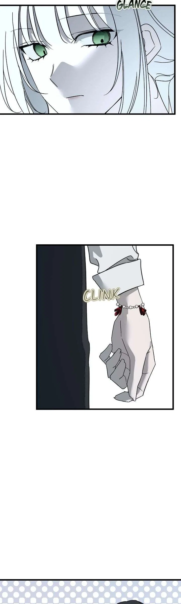 My Husband Who Hates Me Has Lost His Memories Chapter 86 – Page 13