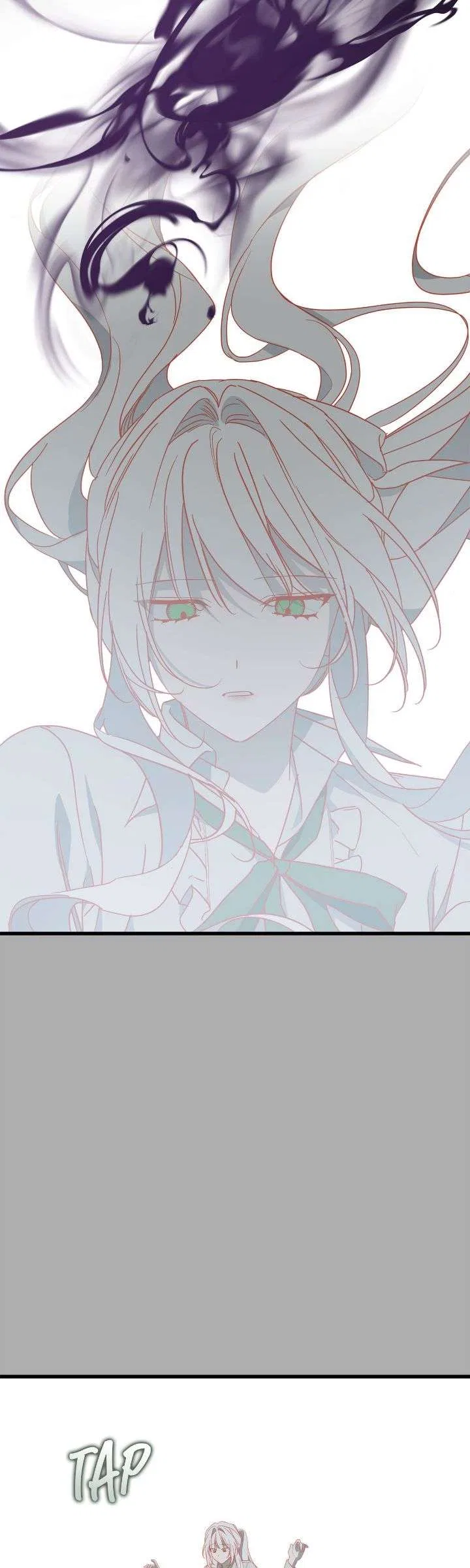 My Husband Who Hates Me Has Lost His Memories Chapter 86 – Page 42