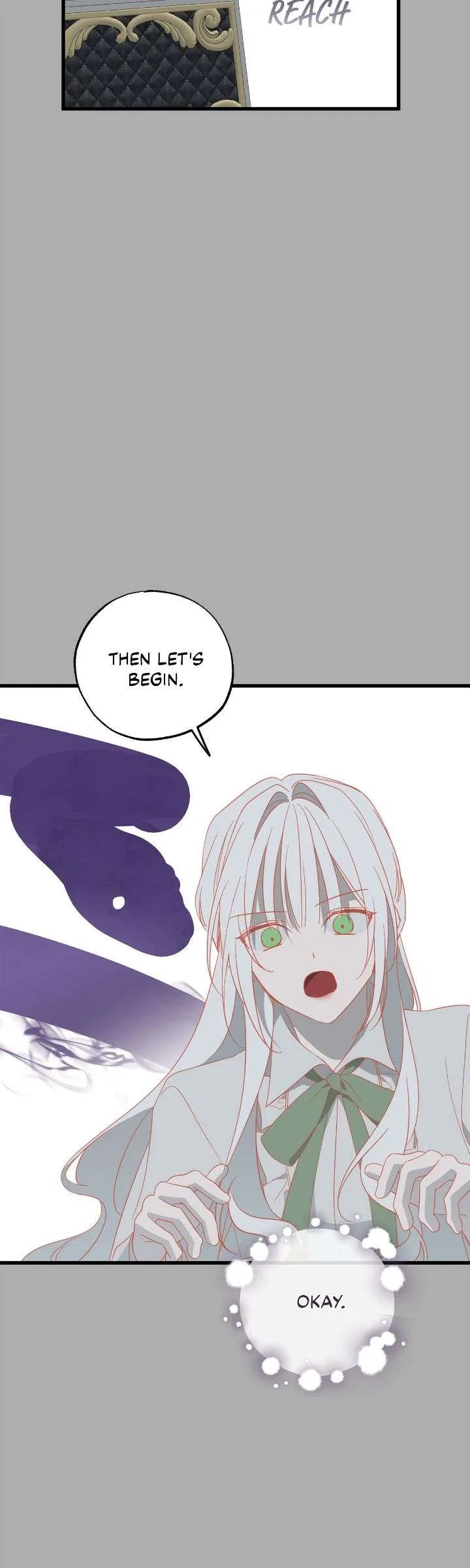 My Husband Who Hates Me Has Lost His Memories Chapter 86 – Page 53