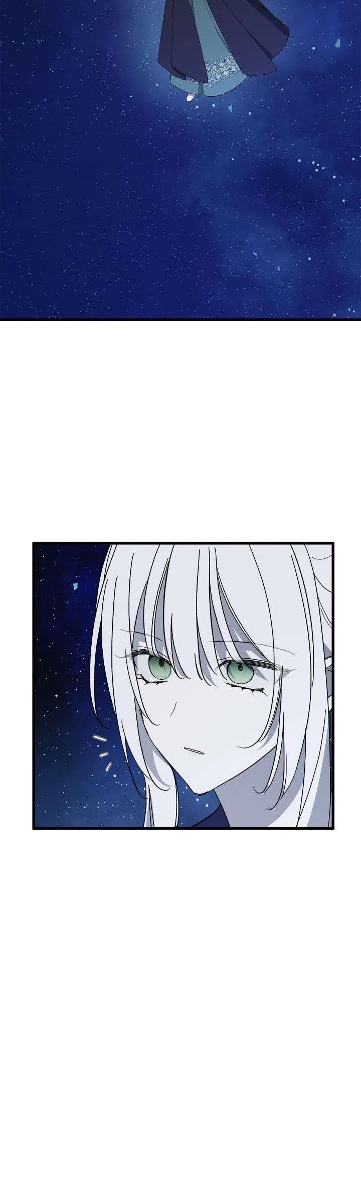 My Husband Who Hates Me Has Lost His Memories Chapter 85 – Page 2