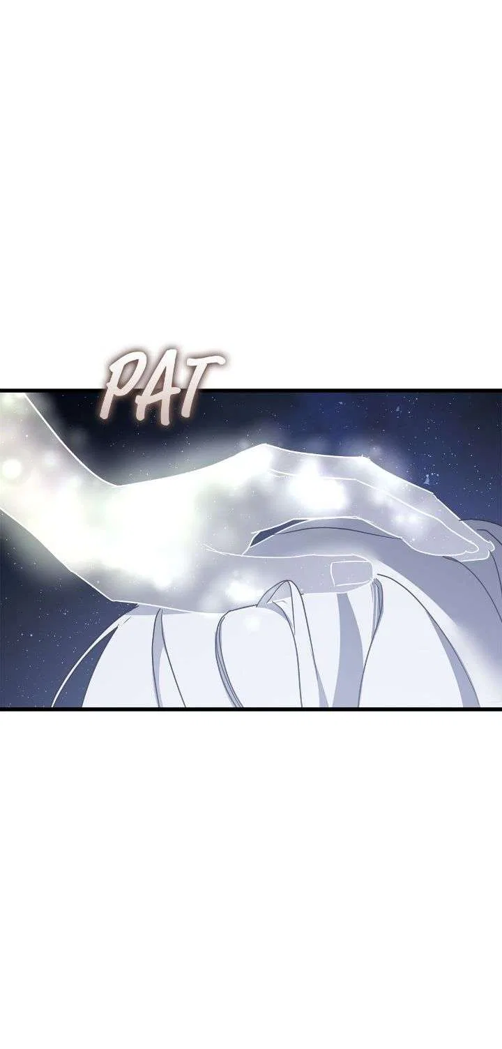 My Husband Who Hates Me Has Lost His Memories Chapter 85 – Page 23