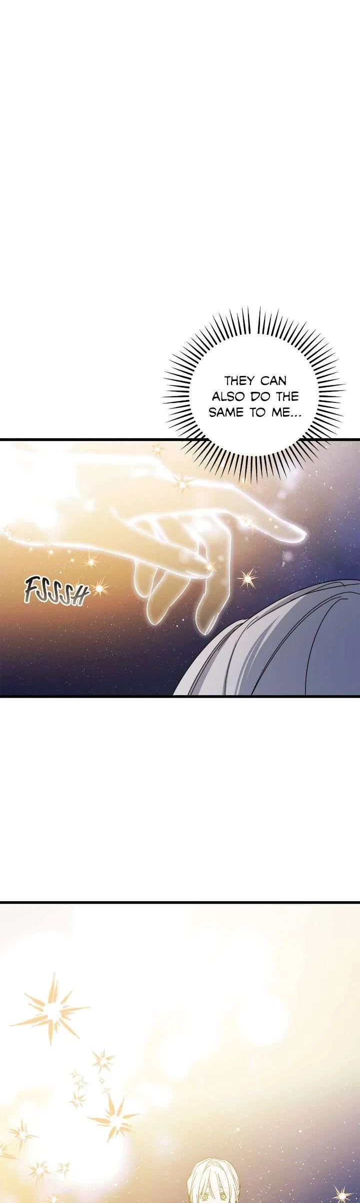 My Husband Who Hates Me Has Lost His Memories Chapter 85 – Page 26