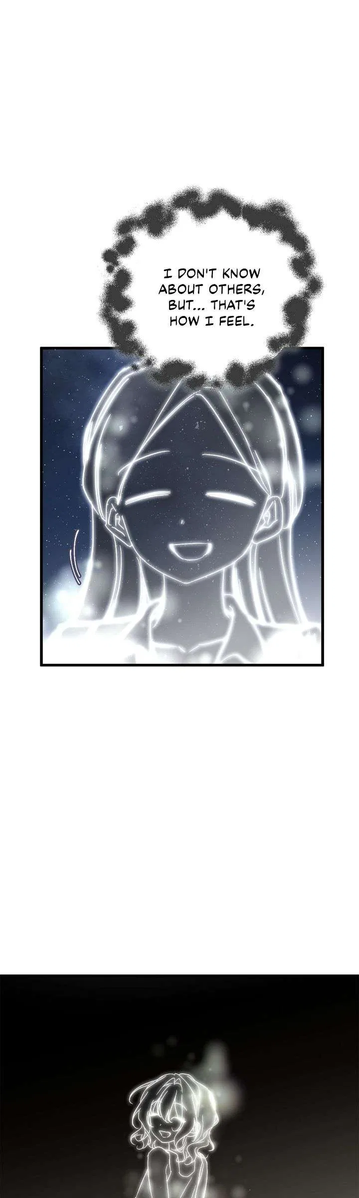 My Husband Who Hates Me Has Lost His Memories Chapter 85 – Page 29