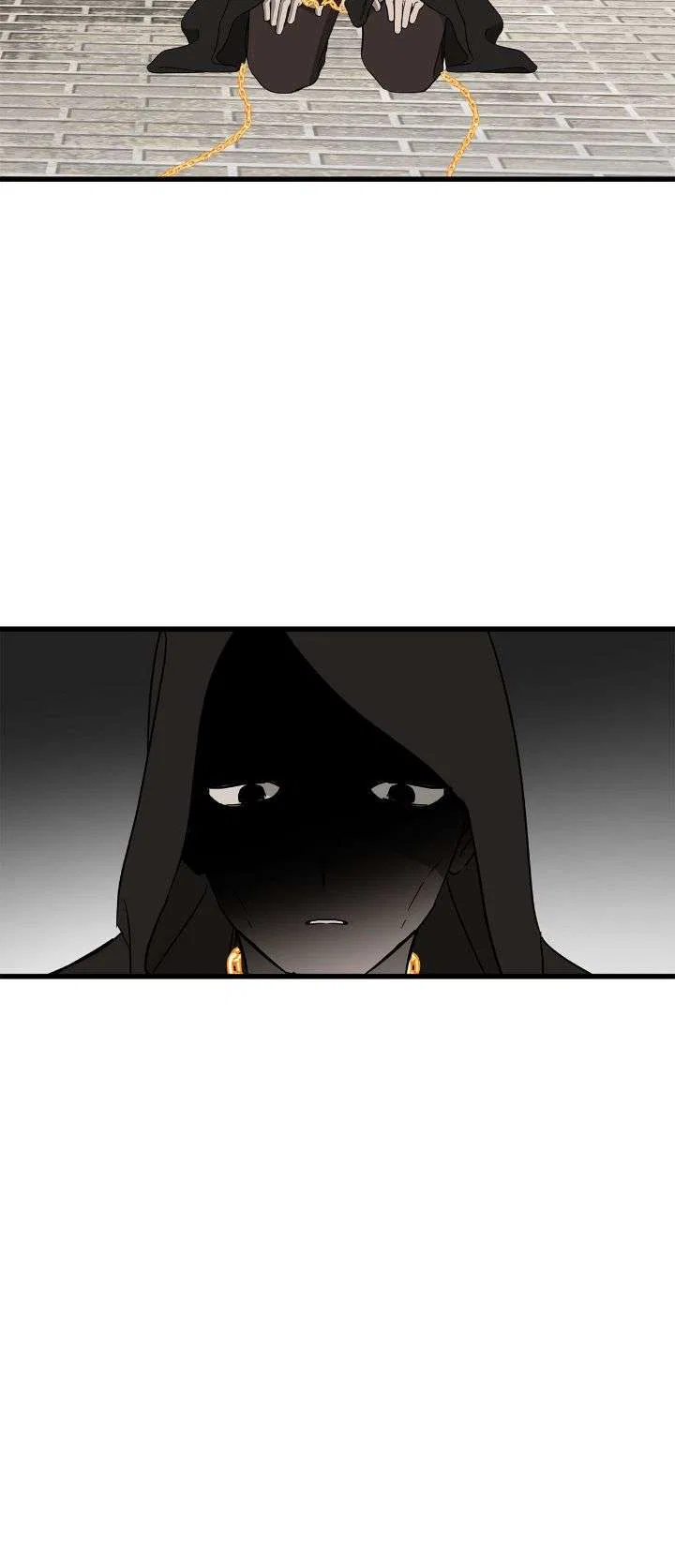 My Husband Who Hates Me Has Lost His Memories Chapter 85 – Page 39