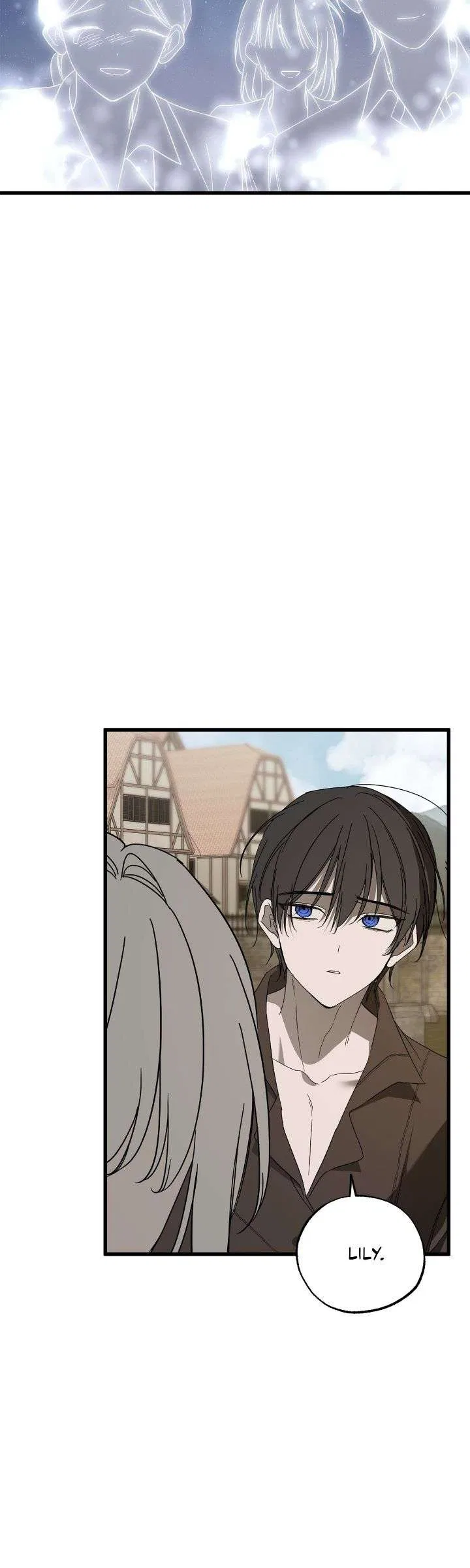 My Husband Who Hates Me Has Lost His Memories Chapter 85 – Page 48