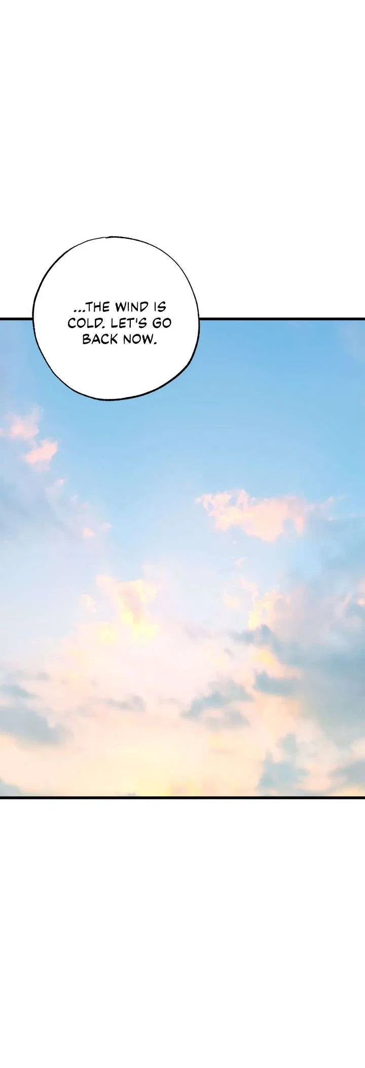 My Husband Who Hates Me Has Lost His Memories Chapter 85 – Page 49