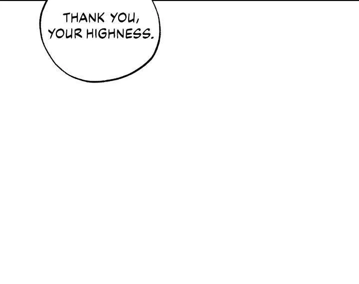 My Husband Who Hates Me Has Lost His Memories Chapter 84 – Page 12